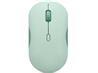 Lenovo 350 Breeze MossSouris Bluetooth silencieuse - États-Unis/Canada
