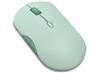 Lenovo 350 Breeze MossSouris Bluetooth silencieuse - États-Unis/Canada