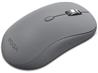 Lenovo Yoga Gris lunai Souris Bluetooth silencieuse- États-Unis/Canada(Open Box)
