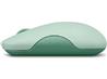 Lenovo 350 Breeze MossSouris Bluetooth silencieuse - États-Unis/Canada