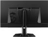 MSI MAG 31.5 po 3840 x 2160 UHD QD-OLED 165Hz de jeu Moniteur