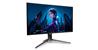 Acer Predator 31.5 po 3840 x 2160 UHD QD-OLED 165Hz de jeu Moniteur