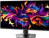 MSI MAG 31.5 po 3840 x 2160 UHD QD-OLED 165Hz de jeu Moniteur