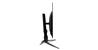 Acer Predator 31.5 po 3840 x 2160 UHD QD-OLED 165Hz de jeu Moniteur