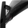 MSI MPG 34" 3440 x 1440 UWQHD Tandem QD-OLED 360Hz Gaming Monitor(Open Box)