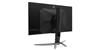 Acer Predator 31.5 po 3840 x 2160 UHD QD-OLED 165Hz de jeu Moniteur
