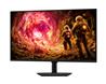 Samsung Odyssey 32" 2560 x 1440 QHD IPS 180Hz Gaming Monitor