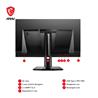 MSI MPG 321URX QD-OLED 32" 16:9 UHD, 240Hz 0.03ms Monitor, AI engine(Open Box)