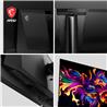 MSI MAG 321UPX QD-OLED 32" 16:9 UHD, 240Hz 0.03ms Monitor(Open Box)