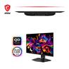 MSI MAG 321UPX QD-OLED 32" 16:9 UHD, 240Hz 0.03ms Monitor(Open Box)