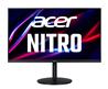 Moniteur de jeu Acer Nitro XV320QU 32" IPS 2560 x 1440P QHD 180 Hz 0,5(Open Box)