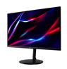 Moniteur de jeu Acer Nitro XV320QU 32" IPS 2560 x 1440P QHD 180 Hz 0,5(Open Box)