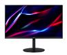 Moniteur de jeu Acer Nitro XV320QU 32" IPS 2560 x 1440P QHD 180 Hz 0,5(Open Box)