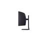 Moniteur de jeu incurvé LG UltraGear 39" OLED WQHD 800R, 240 Hz, 0,03