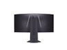 Moniteur de jeu incurvé LG UltraGear 39" OLED WQHD 800R, 240 Hz, 0,03