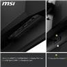 MSI MAG 321UP QD-OLED 32" 16:9 UHD, 165Hz 0.03 ms Moniteur