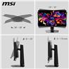 MSI MAG 321UP QD-OLED 32" 16:9 UHD, 165Hz 0.03 ms Moniteur