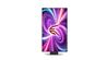 LG UltraGear 32" 4K OLED Dual-Mode 240Hz  480Hz 0.03ms Moniteur de jeu