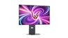LG UltraGear 32" 4K OLED Dual-Mode 240Hz  480Hz 0.03ms Moniteur de jeu