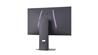 LG UltraGear 32" 4K OLED Dual-Mode 240Hz  480Hz 0.03ms Moniteur de jeu