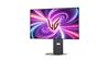 LG UltraGear 32" 4K OLED Dual-Mode 240Hz  480Hz 0.03ms Moniteur de jeu