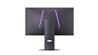 LG UltraGear 32" 4K OLED Dual-Mode 240Hz  480Hz 0.03ms Moniteur de jeu