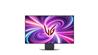 LG UltraGear 32" 4K OLED Dual-Mode 240Hz  480Hz 0.03ms Moniteur de jeu