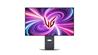 LG UltraGear 32" 4K OLED Dual-Mode 240Hz  480Hz 0.03ms Moniteur de jeu