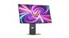 LG UltraGear 32" 4K OLED Dual-Mode 240Hz  480Hz 0.03ms Moniteur de jeu