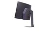LG UltraGear 45" WQHD OLED incurvé 240Hz 0.03ms(GtG) Moniteur de jeu