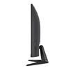 ASUS TUF Gaming 31.5" QHD Curved Fast VA 180Hz 0.5ms Gaming Monitor(Open Box)