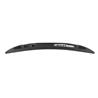 ASUS TUF Gaming 31.5" QHD Curved Fast VA 180Hz 0.5ms Gaming Monitor(Open Box)