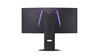 LG 34 po 2560 x 1440 OLED 240 Hz de jeu Moniteur