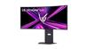 LG 34 po 2560 x 1440 OLED 240 Hz de jeu Moniteur