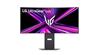 LG 34 po 2560 x 1440 OLED 240 Hz de jeu Moniteur