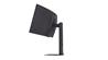 LG 34 po 2560 x 1440 OLED 240 Hz de jeu Moniteur
