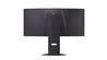 LG 34 po 2560 x 1440 OLED 240 Hz de jeu Moniteur