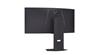 LG 34 po 2560 x 1440 OLED 240 Hz de jeu Moniteur