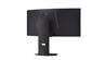 LG 34 po 2560 x 1440 OLED 240 Hz de jeu Moniteur
