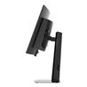 MSI MPG 34" 3440 x 1440 UWQHD Tandem QD-OLED 360Hz Gaming Monitor(Open Box)