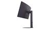 LG UltraGear 34" 3440 x 1440 VA 160Hz Height Adjustable Gaming Monitor(Open Box)