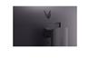 LG UltraGear 34" 3440 x 1440 VA 160Hz Height Adjustable Gaming Monitor(Open Box)