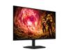 Samsung Odyssey 32" 2560 x 1440 QHD IPS 180Hz Gaming Monitor