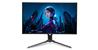 Acer Predator 31.5 po 3840 x 2160 UHD QD-OLED 165Hz de jeu Moniteur
