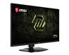 MSI 31.5 po 3840 x 2160 UHD IPS à double mode 144Hz de jeu Moniteur