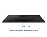Samsung Odyssey 32" 2560 x 1440 QHD IPS 180Hz Gaming Monitor