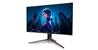 Acer Predator 31.5 po 3840 x 2160 UHD QD-OLED 165Hz de jeu Moniteur