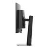 MSI MPG 34" 3440 x 1440 UWQHD Tandem QD-OLED 360Hz Gaming Monitor(Open Box)