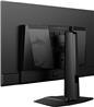 MSI MAG 31.5 po 3840 x 2160 UHD QD-OLED 165Hz de jeu Moniteur