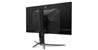 Acer Predator 31.5 po 3840 x 2160 UHD QD-OLED 165Hz de jeu Moniteur